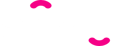 SOZO